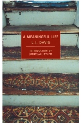 A Meaningful Life