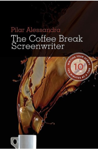 The Coffee Break Screenwriter  