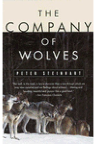 The Company of Wolves  