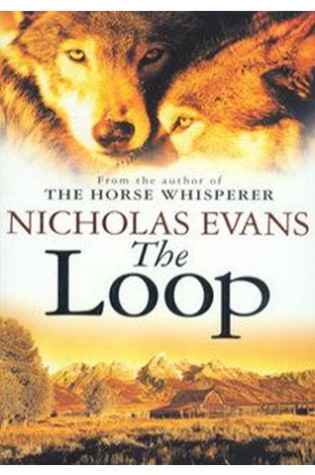 The Loop