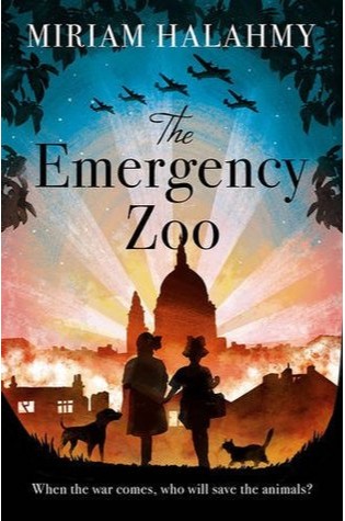 The Emergency Zoo  