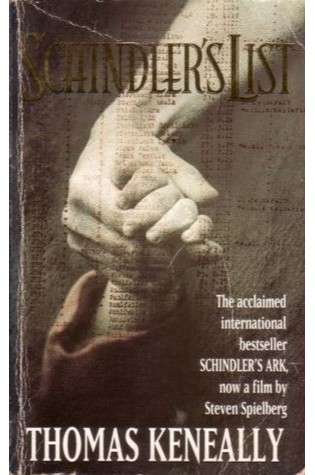 Schindler's List