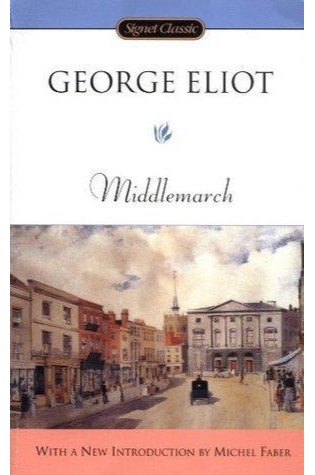 Middlemarch