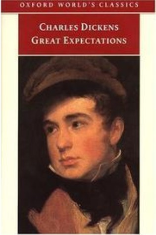 Great Expectations 