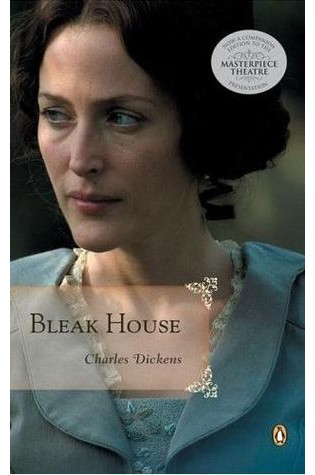 Bleak House