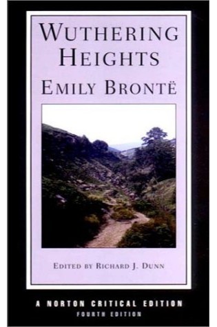 Wuthering Heights  