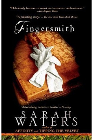 Fingersmith