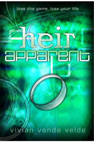 Heir Apparent  