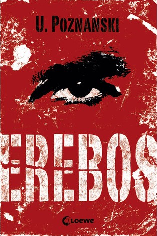 Erebos 