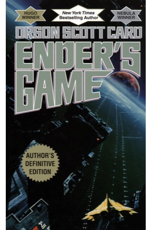 Ender's Game