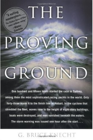 The Proving Ground 