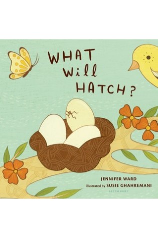 What Will Hatch?