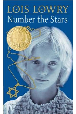 Number the Stars