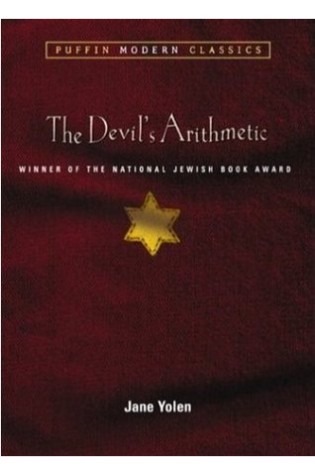 The Devil's Arithmetic 