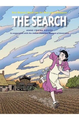 The Search 