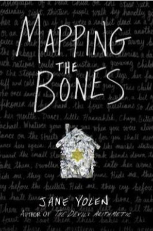 Mapping the Bones  