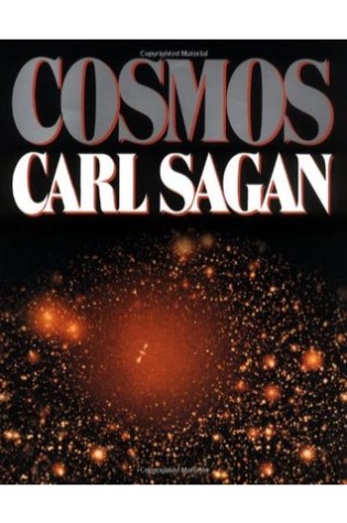 Cosmos 