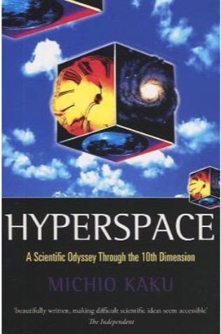 Hyperspace 