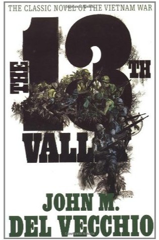 The 13th Valley