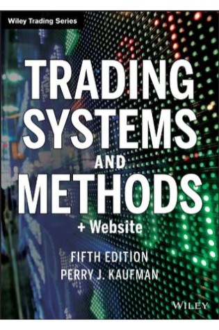 Trading Systems and Methods