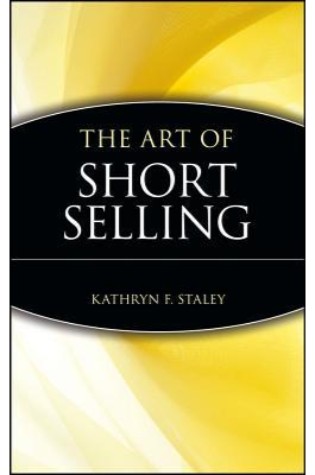 The Art of Short Selling