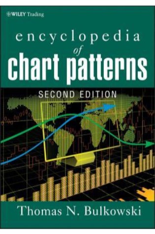 Encyclopedia of Chart Patterns 