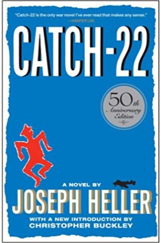 Catch-22