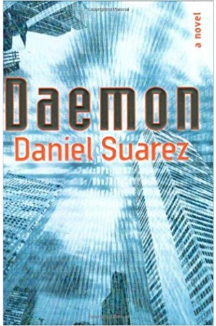 Daemon 