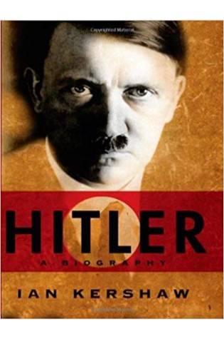 Hitler 