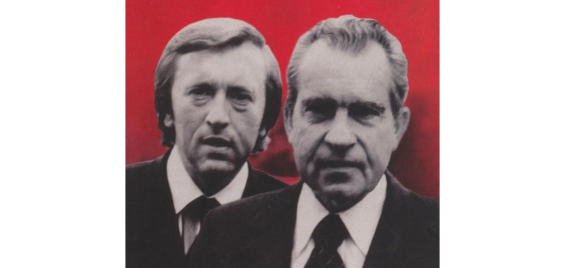 The Best Books About Watergate