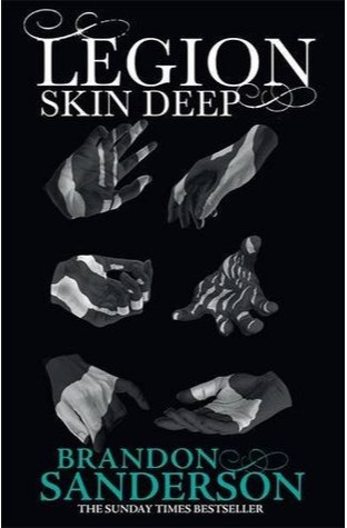 	Skin Deep	