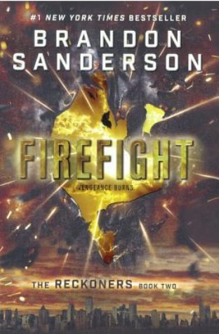 	Firefight	