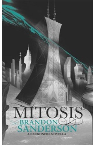 	Mitosis	