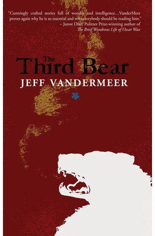 	The Third Bear	