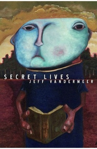 	Secret Lives	