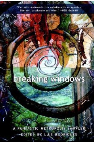 	Breaking Windows	