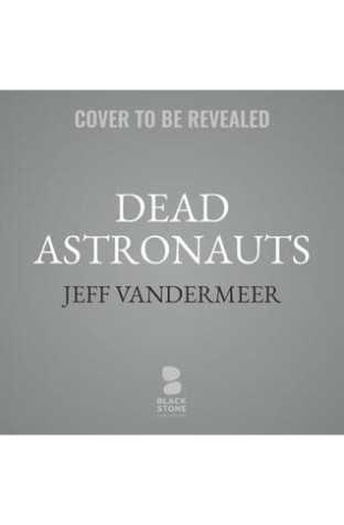 	Dead Astronauts	