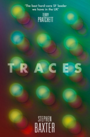 	Traces	