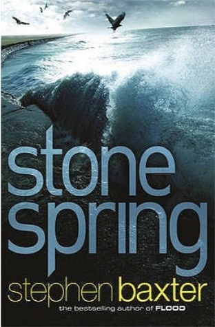 	Stone Spring	