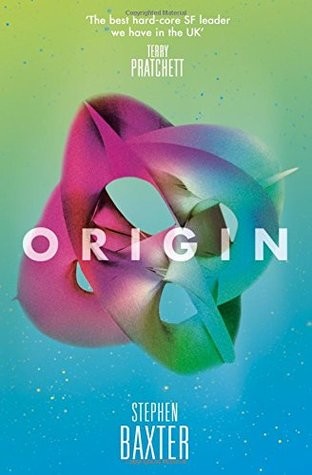 	Origin	