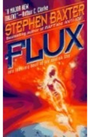 	Flux	