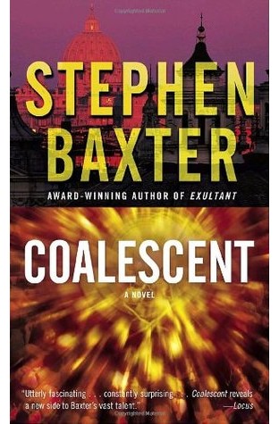 	Coalescent	