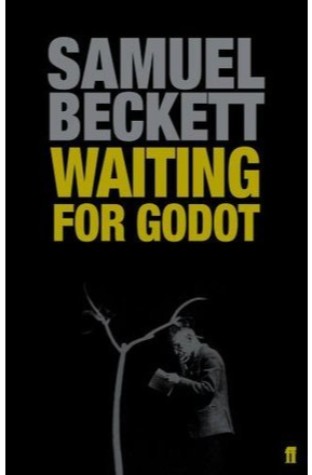 	Waiting For Godot	