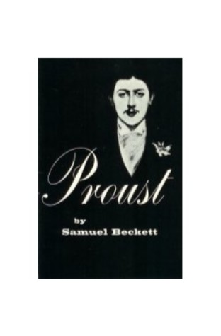 	Proust	