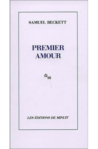 	Premier Amour	