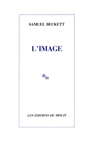 	L'Image	