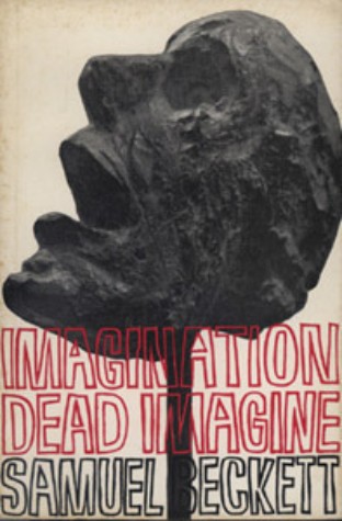 	Imagination Dead Imagine	