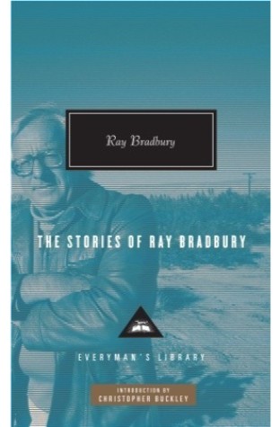 	The Stories Of Ray Bradbury	