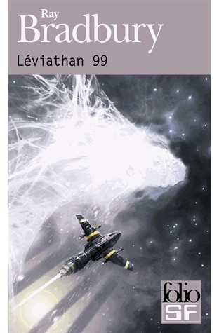 	Leviathan 99	