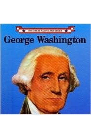 	George Washington	